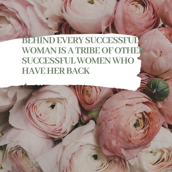 🍋 Well, HELLO! ✨🏖💌 ☀️ - Picture 2 of 3